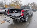 New 2026 Ford F-350 XLT Super Cab for sale #T680052 - photo 33