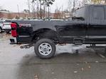 New 2026 Ford F-350 XLT Super Cab for sale #T680052 - photo 34