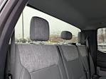 New 2026 Ford F-350 XLT Super Cab for sale #T680052 - photo 37