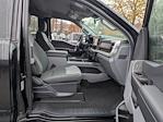New 2026 Ford F-350 XLT Super Cab for sale #T680052 - photo 38