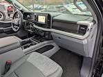 New 2026 Ford F-350 XLT Super Cab for sale #T680052 - photo 39