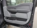 New 2026 Ford F-350 XLT Super Cab for sale #T680052 - photo 40