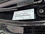 New 2026 Ford F-350 XLT Super Cab for sale #T680052 - photo 41