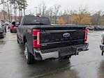 New 2026 Ford F-350 XLT Super Cab for sale #T680052 - photo 5
