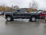 New 2026 Ford F-350 XLT Super Cab for sale #T680052 - photo 6