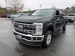 New 2026 Ford F-350 XLT Super Cab for sale #T680052 - photo 7