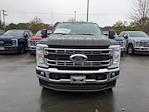 New 2026 Ford F-350 XLT Super Cab for sale #T680052 - photo 8