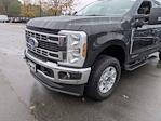 New 2026 Ford F-350 XLT Super Cab for sale #T680052 - photo 9