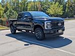 New 2026 Ford F-250 XL Crew Cab 4WD Pickup for sale #T680053 - photo 38