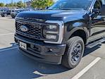 New 2026 Ford F-250 XL Crew Cab 4WD Pickup for sale #T680053 - photo 9
