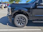 New 2026 Ford F-250 XL Crew Cab 4WD Pickup for sale #T680053 - photo 10