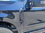 New 2026 Ford F-250 XL Crew Cab 4WD Pickup for sale #T680053 - photo 11