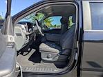 New 2026 Ford F-250 XL Crew Cab 4WD Pickup for sale #T680053 - photo 12