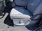 New 2026 Ford F-250 XL Crew Cab 4WD Pickup for sale #T680053 - photo 13