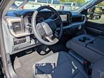 New 2026 Ford F-250 XL Crew Cab 4WD Pickup for sale #T680053 - photo 14