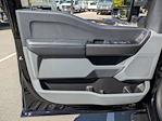 New 2026 Ford F-250 XL Crew Cab 4WD Pickup for sale #T680053 - photo 15