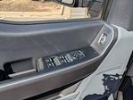 New 2026 Ford F-250 XL Crew Cab 4WD Pickup for sale #T680053 - photo 16