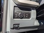 New 2026 Ford F-250 XL Crew Cab 4WD Pickup for sale #T680053 - photo 17