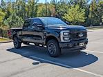 New 2026 Ford F-250 XL Crew Cab 4WD Pickup for sale #T680053 - photo 1