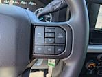 New 2026 Ford F-250 XL Crew Cab 4WD Pickup for sale #T680053 - photo 19