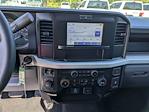 New 2026 Ford F-250 XL Crew Cab 4WD Pickup for sale #T680053 - photo 21