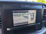 New 2026 Ford F-250 XL Crew Cab 4WD Pickup for sale #T680053 - photo 22