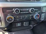 New 2026 Ford F-250 XL Crew Cab 4WD Pickup for sale #T680053 - photo 23