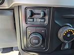 New 2026 Ford F-250 XL Crew Cab 4WD Pickup for sale #T680053 - photo 24