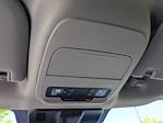 New 2026 Ford F-250 XL Crew Cab 4WD Pickup for sale #T680053 - photo 25