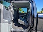 New 2026 Ford F-250 XL Crew Cab 4WD Pickup for sale #T680053 - photo 26