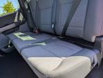 New 2026 Ford F-250 XL Crew Cab 4WD Pickup for sale #T680053 - photo 27