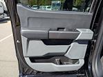 New 2026 Ford F-250 XL Crew Cab 4WD Pickup for sale #T680053 - photo 28