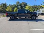 New 2026 Ford F-250 XL Crew Cab 4WD Pickup for sale #T680053 - photo 3