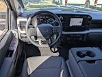 New 2026 Ford F-250 XL Crew Cab 4WD Pickup for sale #T680053 - photo 29