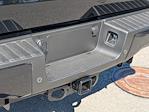 New 2026 Ford F-250 XL Crew Cab 4WD Pickup for sale #T680053 - photo 30