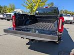 New 2026 Ford F-250 XL Crew Cab 4WD Pickup for sale #T680053 - photo 31