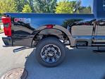 New 2026 Ford F-250 XL Crew Cab 4WD Pickup for sale #T680053 - photo 32