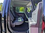 New 2026 Ford F-250 XL Crew Cab 4WD Pickup for sale #T680053 - photo 33