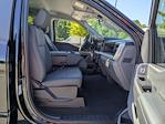 New 2026 Ford F-250 XL Crew Cab 4WD Pickup for sale #T680053 - photo 34