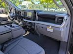 New 2026 Ford F-250 XL Crew Cab 4WD Pickup for sale #T680053 - photo 35