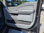 New 2026 Ford F-250 XL Crew Cab 4WD Pickup for sale #T680053 - photo 36