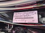 New 2026 Ford F-250 XL Crew Cab 4WD Pickup for sale #T680053 - photo 37
