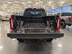 2026 Ford F-250 Crew Cab 4WD Pickup for sale #T680053 - photo 37
