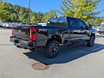 New 2026 Ford F-250 XL Crew Cab 4WD Pickup for sale #T680053 - photo 2