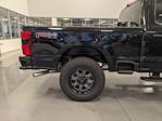 2026 Ford F-250 Crew Cab 4WD Pickup for sale #T680053 - photo 38
