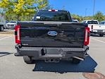 New 2026 Ford F-250 XL Crew Cab 4WD Pickup for sale #T680053 - photo 4
