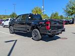 New 2026 Ford F-250 XL Crew Cab 4WD Pickup for sale #T680053 - photo 5