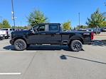 New 2026 Ford F-250 XL Crew Cab 4WD Pickup for sale #T680053 - photo 6