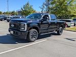 New 2026 Ford F-250 XL Crew Cab 4WD Pickup for sale #T680053 - photo 7