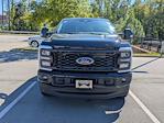 New 2026 Ford F-250 XL Crew Cab 4WD Pickup for sale #T680053 - photo 8